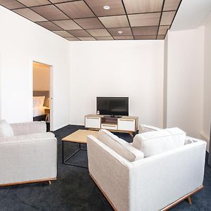 One Bedroom Apartment Dining Voucher